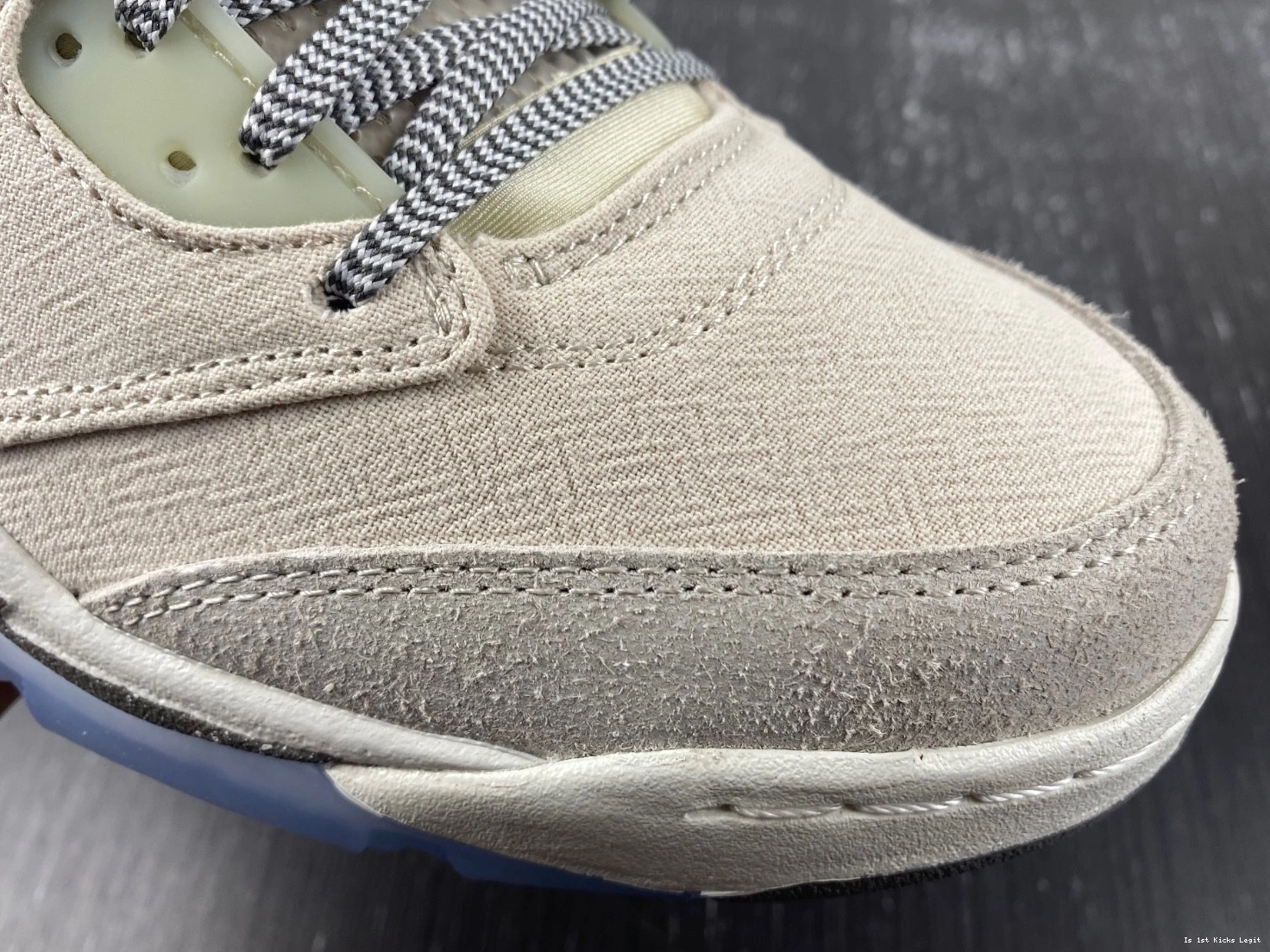 Retro 5 Jordan Air FD9222-180 